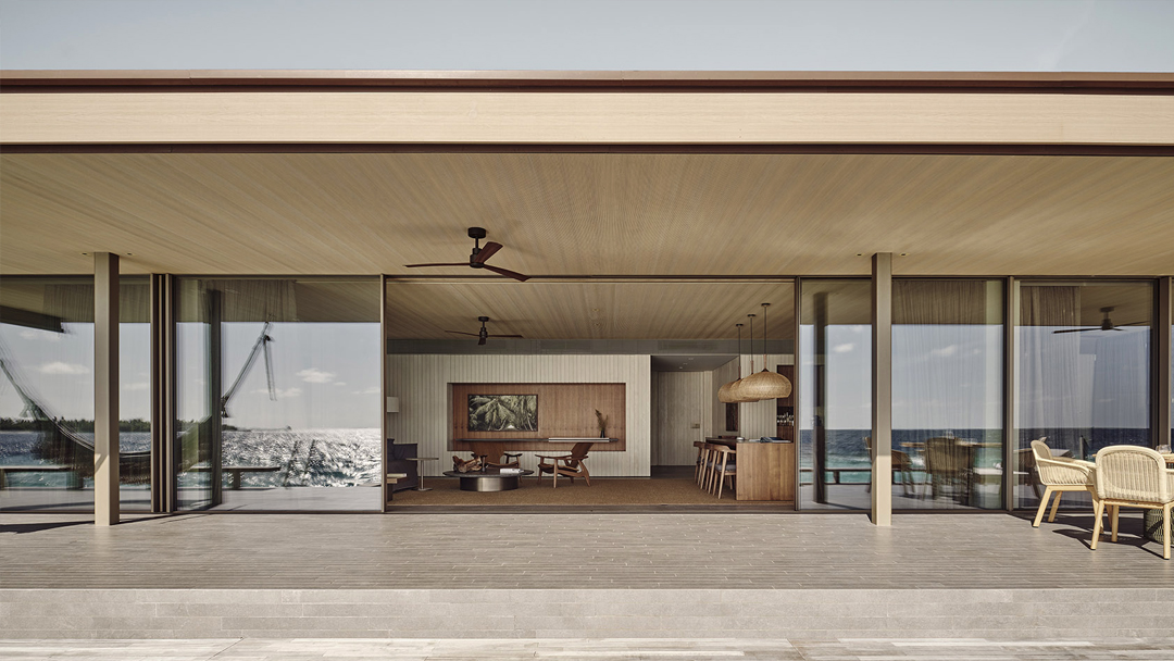 Analysis of durable door and window materials: key factors to extend service life ​